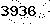 verification image, type it in the box
